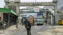 ۷ تروریست در نزدیکی مرزهای مشترک پاکستان و افغانستان کشته شدند
