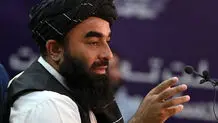 طالبان در مناقشه قره‌باغ طرف جمهوری آذربایجان را گرفت

