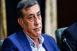 عدم مخالفت با حضور سرمایه‌گذاران آمریکا در ایران