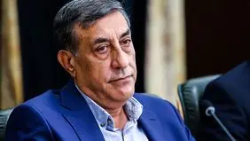 عدم مخالفت با حضور سرمایه‌گذاران آمریکا در ایران