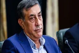 عدم مخالفت با حضور سرمایه‌گذاران آمریکا در ایران