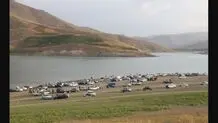 هزینه هر سفر برای هر ایرانی چقدر است؟/ چند درصد مردم می توانند سفر بروند؟
