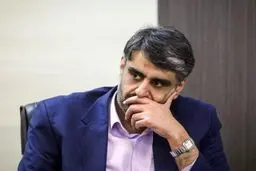 ۸ روزنامه‌نگار بازداشتی آزاد شدند