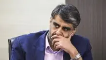 ۸ روزنامه‌نگار بازداشتی آزاد شدند