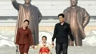 دفاع عجیب همشهری از حجاب اجباری: رهبر کره شمالی هم اجازه نمی‌دهد مردم شلوار جین بپوشند!