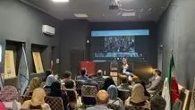 ثبت ۲۹ هزار شی تاریخی گیلان در سامانه جام