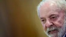 داسیلوا در انتقاد تند از ترامپ: نیازی به پلیس جهان نداریم