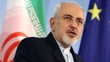 «ظریف»سوزی با کدام هدف؟
