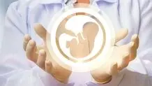 زنگ خطر پیری جمعیت در ایران به صدا درآمد