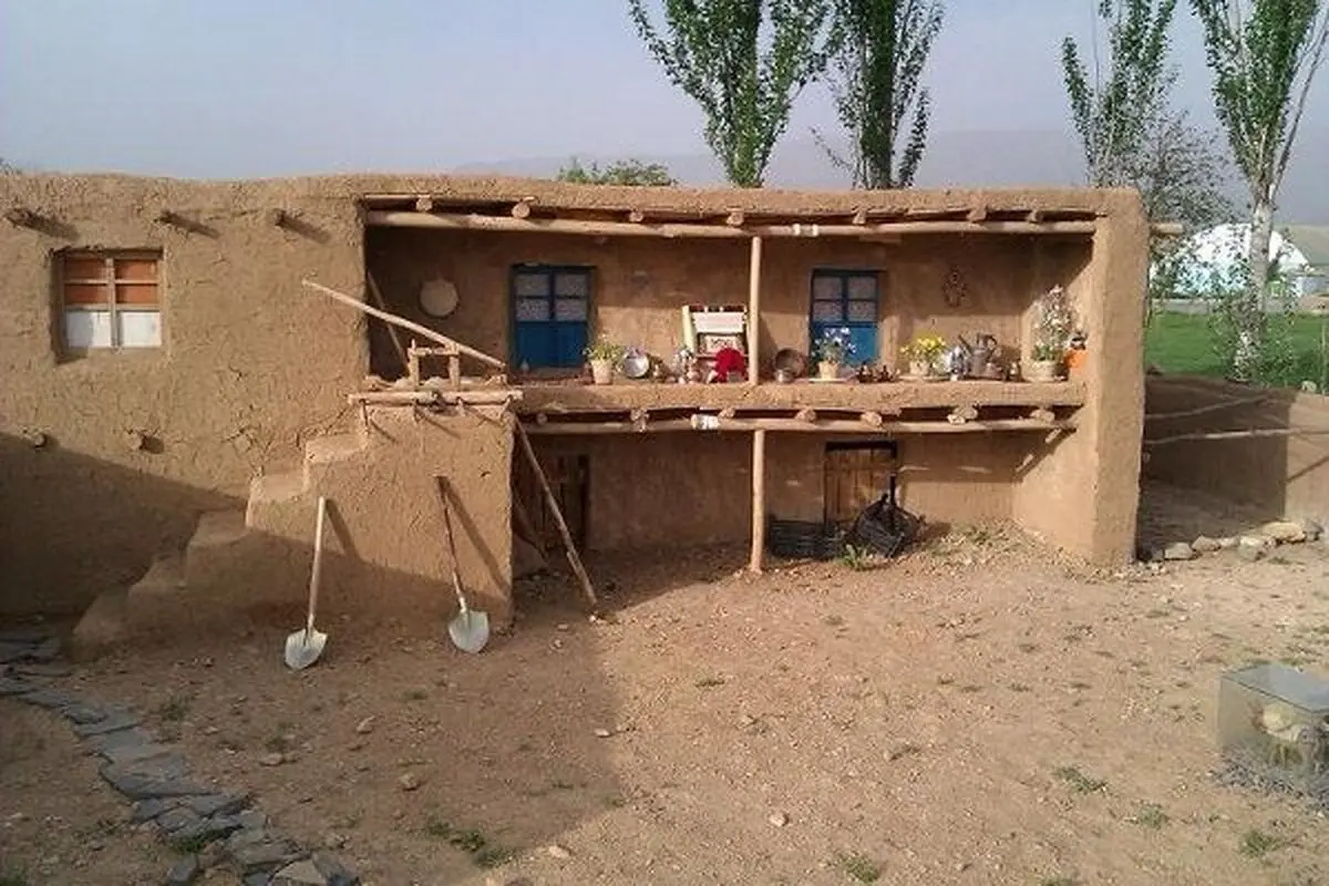 شرایط پرداخت وام ۴۰۰ میلیون تومانی مسکن روستایی