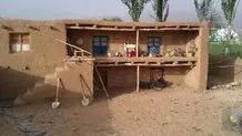 شرایط پرداخت وام ۴۰۰ میلیون تومانی مسکن روستایی
