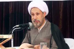  برخلاف مخاطبان برخی رسانه‌های نوین، روحانیت در پرشور شدن انتخابات می‌تواند نقش مهمی را ایفا کند

