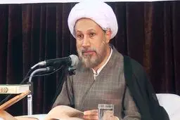  برخلاف مخاطبان برخی رسانه‌های نوین، روحانیت در پرشور شدن انتخابات می‌تواند نقش مهمی را ایفا کند

