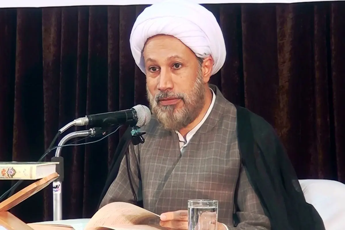 برخلاف مخاطبان برخی رسانه‌های نوین، روحانیت در پرشور شدن انتخابات می‌تواند نقش مهمی را ایفا کند

