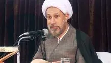  برخلاف مخاطبان برخی رسانه‌های نوین، روحانیت در پرشور شدن انتخابات می‌تواند نقش مهمی را ایفا کند

