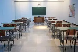 پیش ثبت نام پایه دهم آغاز شد + لینک و جزئیات
