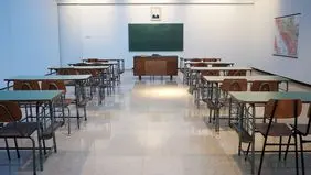 حقوق سرایداران مدارس ۵ میلیون افزایش یافت 