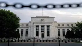 پیش‌بینی بازارها برای کاهش نرخ بهره در آمریکا

