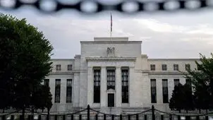 پیش‌بینی بازارها برای کاهش نرخ بهره در آمریکا

