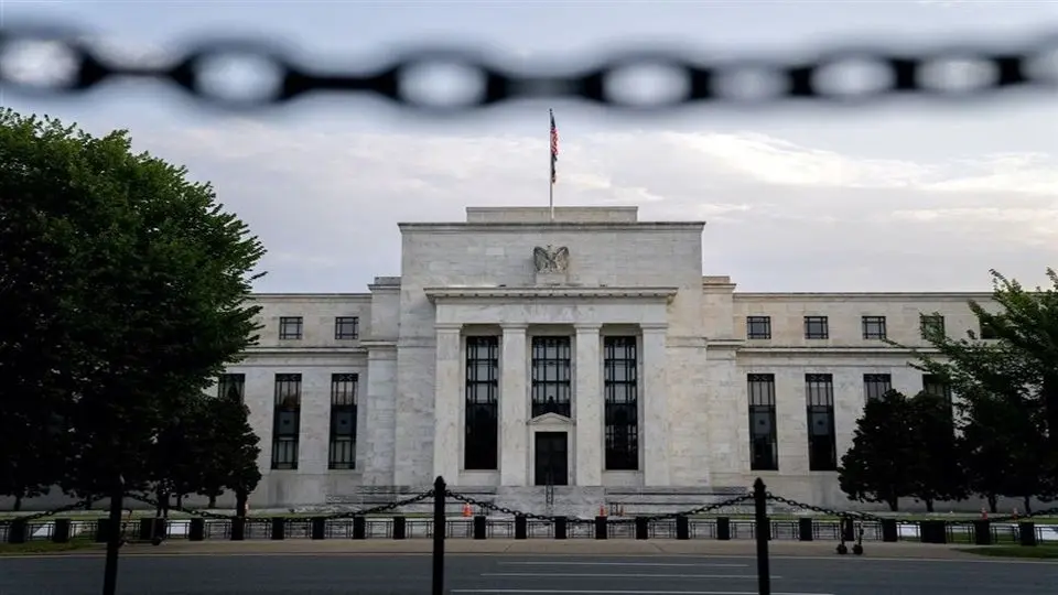 پیش‌بینی بازارها برای کاهش نرخ بهره در آمریکا

