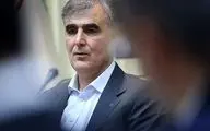 دلار۲۸۵۰۰ در سال ۱۴۰۴ عرضه می‌شود؟ 
