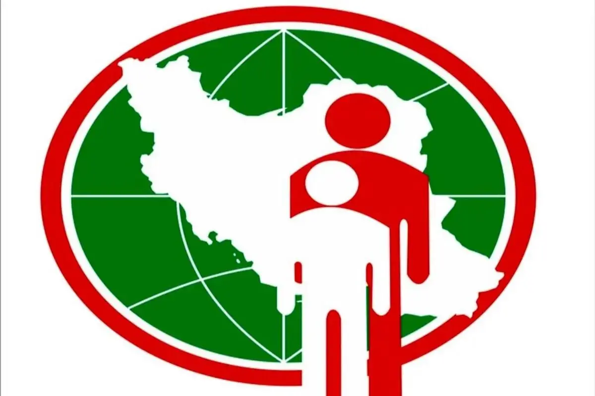 ماجرای عجیب انتقال ثبت احوال شمیرانات به تهران چیست؟/ عکس