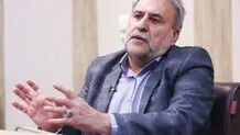 هر دولتی در دمشق باشد، باید بدهی ایران را بدهد
