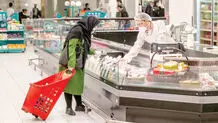 پرونده کوپن بسته شد