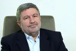 شعار هفته دولت اعلام شد؛۱۲ ماه تلاش، ۱۲ روز دفاع 
