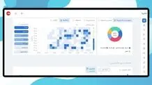 دلایل نیاز به سیستم نرم افزاری مدیریت رستوران