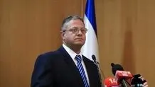 ترامپ راهی توکیو شد