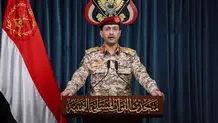 چرا علاوه بر پدافند غیرعامل، به پدافند مدنی نیاز  داریم
