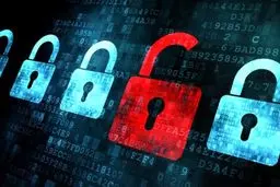قطعی اینترنت و فیلترینگ تا کی ادامه دارد؟