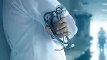 مجلس در جست و جوی ۳۰ هزار پزشک عمومی گمشده ایرانی

