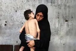 حزب موتلفه فراخوان داد