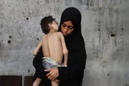 حزب موتلفه فراخوان داد