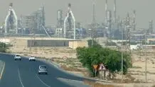آیا این میدان گازی، روند آشتی ایران و عربستان را با مشکل مواجه می کند؟ 