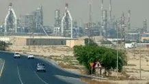 وزیر خارجه کویت: موضعمان درباره «میدان آرش» را به امیرعبداللهیان اعلام کردم / منابع گازی میدان، منابعی مشترک میان عربستان و کویت است ولاغیر

