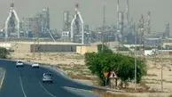 آیا این میدان گازی، روند آشتی ایران و عربستان را با مشکل مواجه می کند؟ 