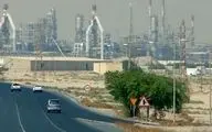 آیا این میدان گازی، روند آشتی ایران و عربستان را با مشکل مواجه می کند؟ 