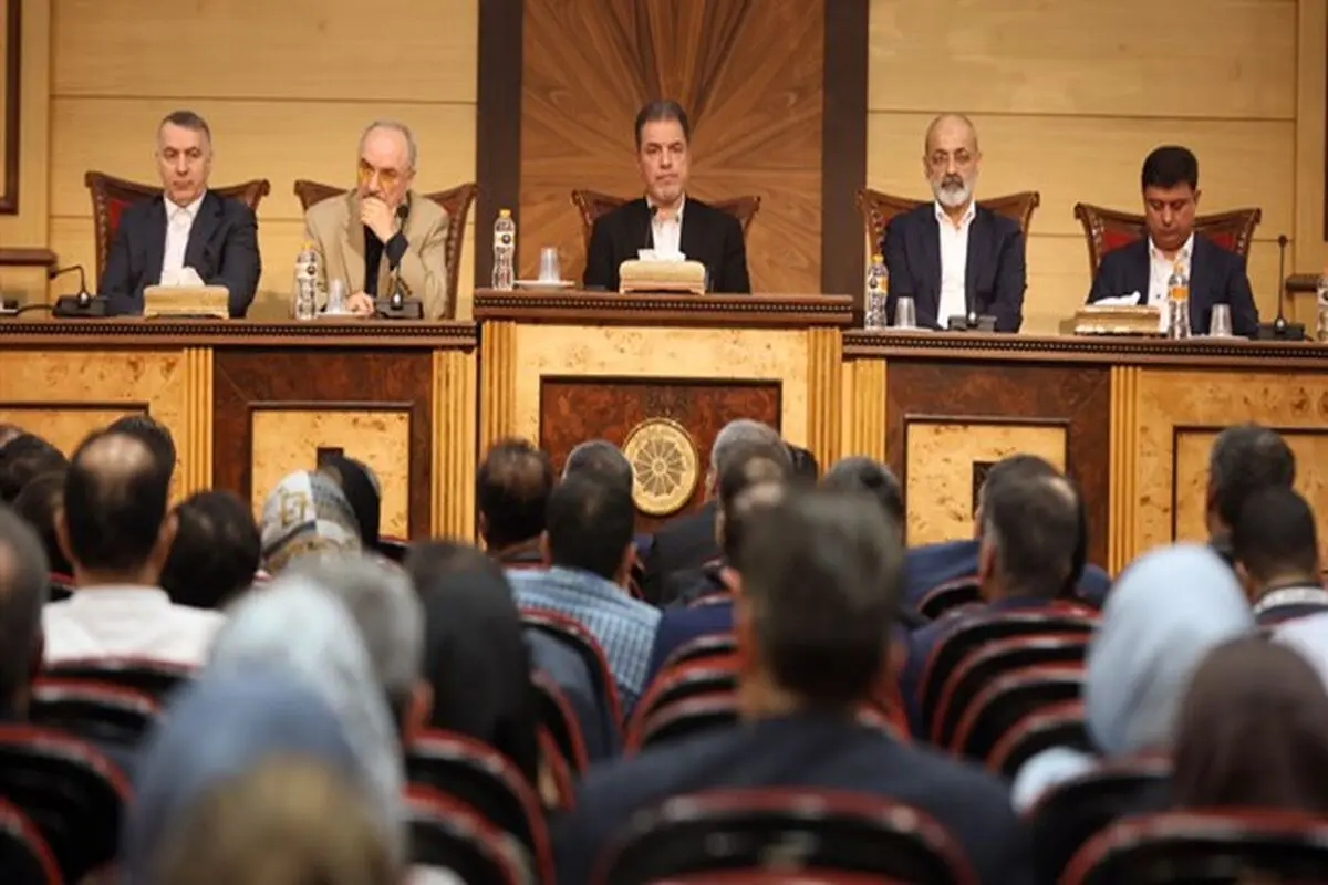 سرمایه‌گذاری 3 میلیارد دلاری صندوق اوپک در پروژه‌های عمرانی در سال 2024
