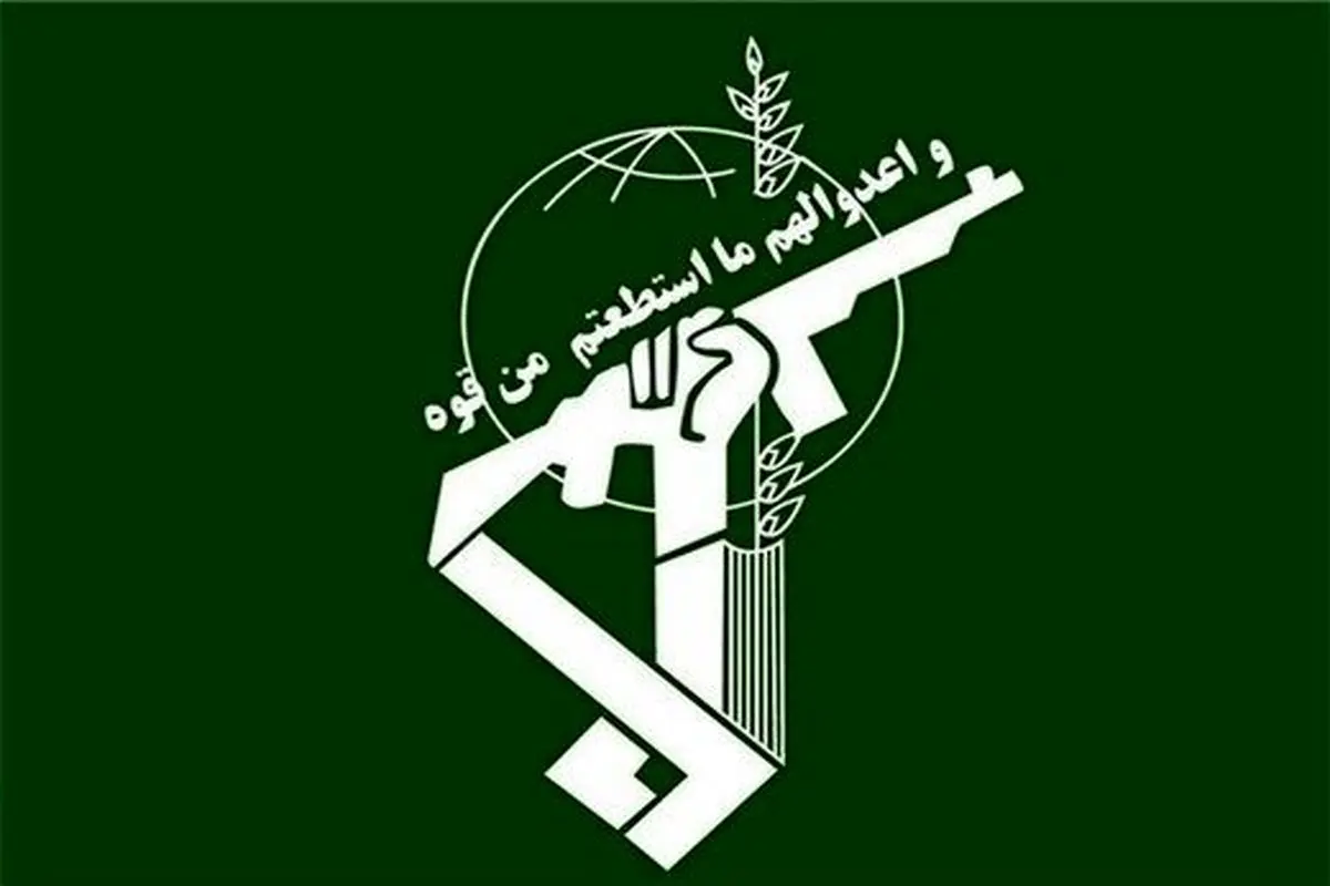 مسئولان اقلیم شمال‌ عراق نسبت به تعهدات خود در قبال ایران عمل کنند