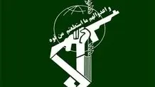 مسئولان اقلیم شمال‌ عراق نسبت به تعهدات خود در قبال ایران عمل کنند
