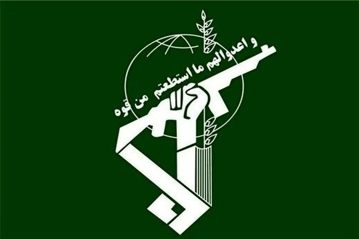 مسئولان اقلیم شمال‌ عراق نسبت به تعهدات خود در قبال ایران عمل کنند