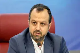 دستور اکید رئیس‌جمهور مبنی بر نظارت ویژه‌تر نسبت به اقلام مصرفی دانش‌آموزان

