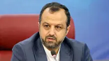 وزیر اقتصاد: ۲۷۵ هزار میلیارد تومان سرمایه بانک‌ها افزایش یافت