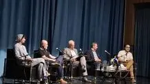 توسعه از دل ناتوانی؛ روایتی متفاوت از پرواز با بال‌های نامرئی در نیاوران