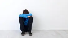 تراپی‌زدگی
