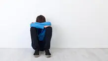 افسردگی بیشتر  با  افزایش تعرفه مشاوره