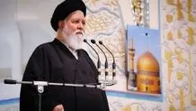 بی‌حجاب خلاف قانون عمل می‌کند و نیروی انتظامی و مسئولان باید به  بی‌حجاب تذکر دهند/ بی حجاب ضد اسلام است